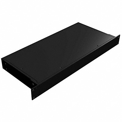 Communication Storage Cabinet Enclosures