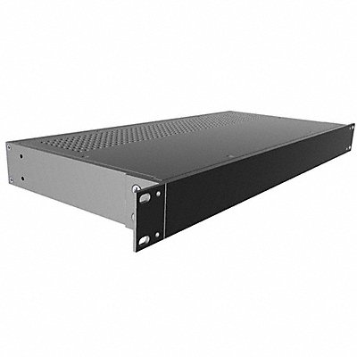 Communication Storage Cabinet Enclosures