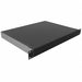 Communication Storage Cabinet Enclosures