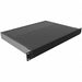 Communication Storage Cabinet Enclosures