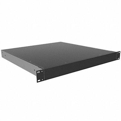Communication Storage Cabinet Enclosures