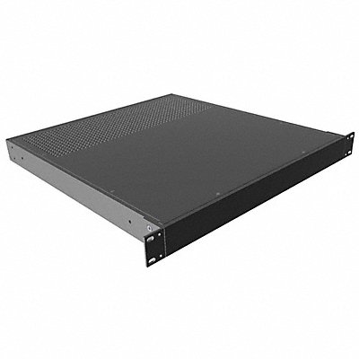 Communication Storage Cabinet Enclosures