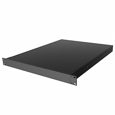 Communication Storage Cabinet Enclosures