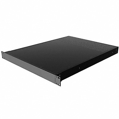 Communication Storage Cabinet Enclosures