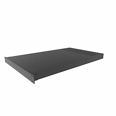 Communication Storage Cabinet Enclosures
