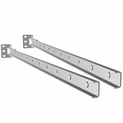 Communication Storage Cabinet Accessories