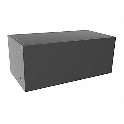 Communication Storage Cabinet Enclosures
