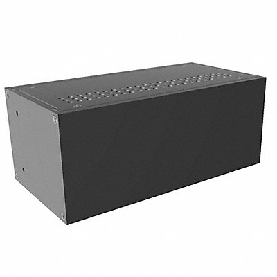 Communication Storage Cabinet Enclosures