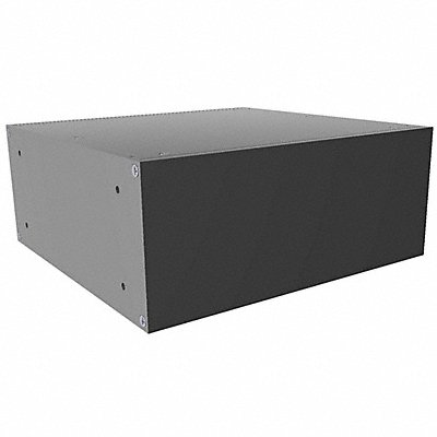 Communication Storage Cabinet Enclosures