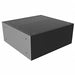 Communication Storage Cabinet Enclosures