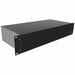 Communication Storage Cabinet Enclosures