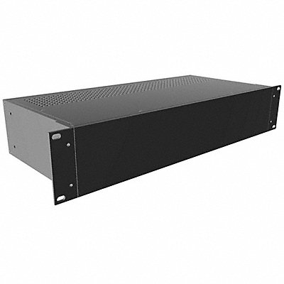 Communication Storage Cabinet Enclosures