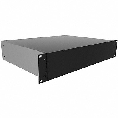 Communication Storage Cabinet Enclosures