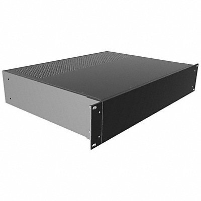 Communication Storage Cabinet Enclosures