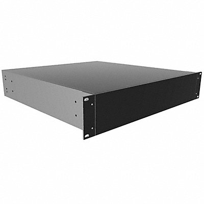 Communication Storage Cabinet Enclosures