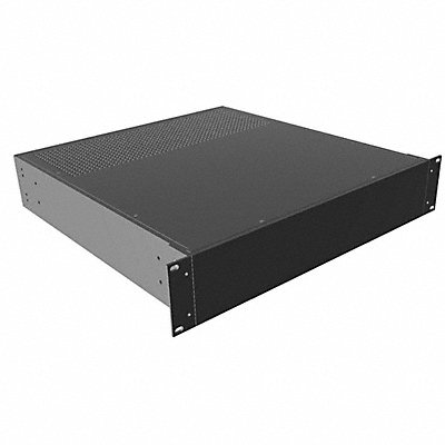 Communication Storage Cabinet Enclosures