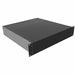 Communication Storage Cabinet Enclosures
