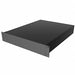 Communication Storage Cabinet Enclosures