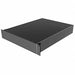 Communication Storage Cabinet Enclosures