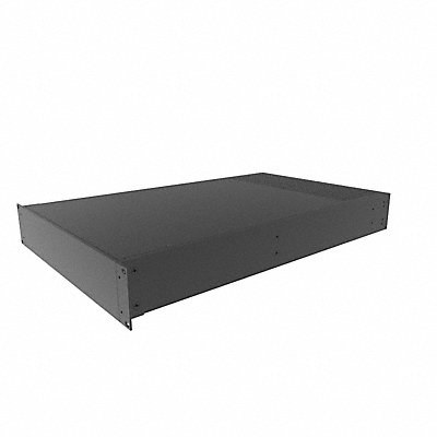 Communication Storage Cabinet Enclosures