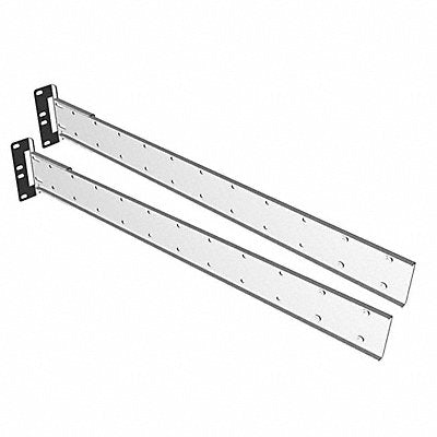 Communication Storage Cabinet Accessories