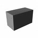 Communication Storage Cabinet Enclosures