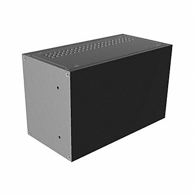 Communication Storage Cabinet Enclosures