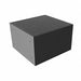 Communication Storage Cabinet Enclosures