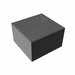 Communication Storage Cabinet Enclosures