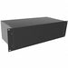 Communication Storage Cabinet Enclosures