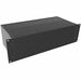 Communication Storage Cabinet Enclosures