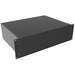 Communication Storage Cabinet Enclosures