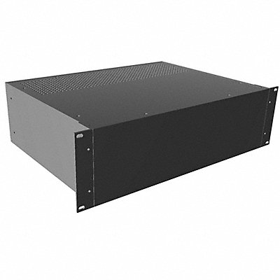 Communication Storage Cabinet Enclosures