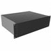 Communication Storage Cabinet Enclosures