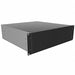 Communication Storage Cabinet Enclosures