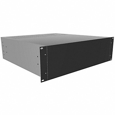 Communication Storage Cabinet Enclosures