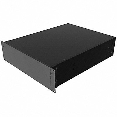 Communication Storage Cabinet Enclosures