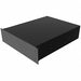 Communication Storage Cabinet Enclosures