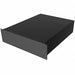 Communication Storage Cabinet Enclosures