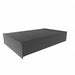 Communication Storage Cabinet Enclosures