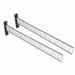 Communication Storage Cabinet Accessories