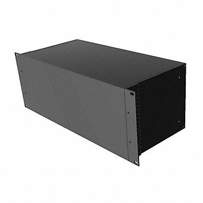 Communication Storage Cabinet Enclosures