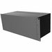 Communication Storage Cabinet Enclosures