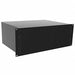 Communication Storage Cabinet Enclosures