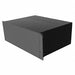 Communication Storage Cabinet Enclosures