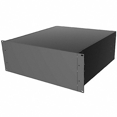 Communication Storage Cabinet Enclosures