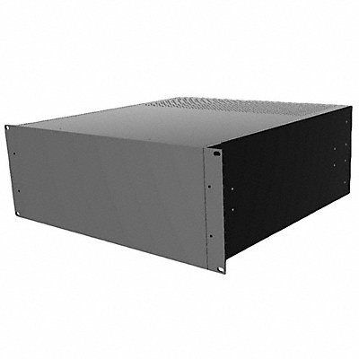 Communication Storage Cabinet Enclosures