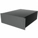 Communication Storage Cabinet Enclosures