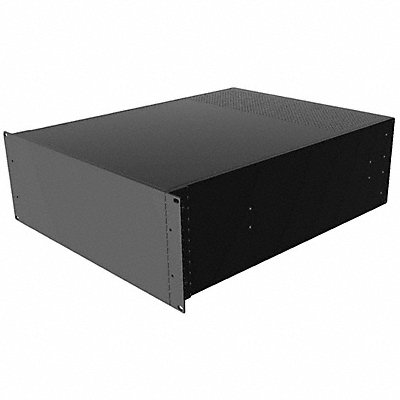 Communication Storage Cabinet Enclosures