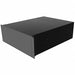 Communication Storage Cabinet Enclosures